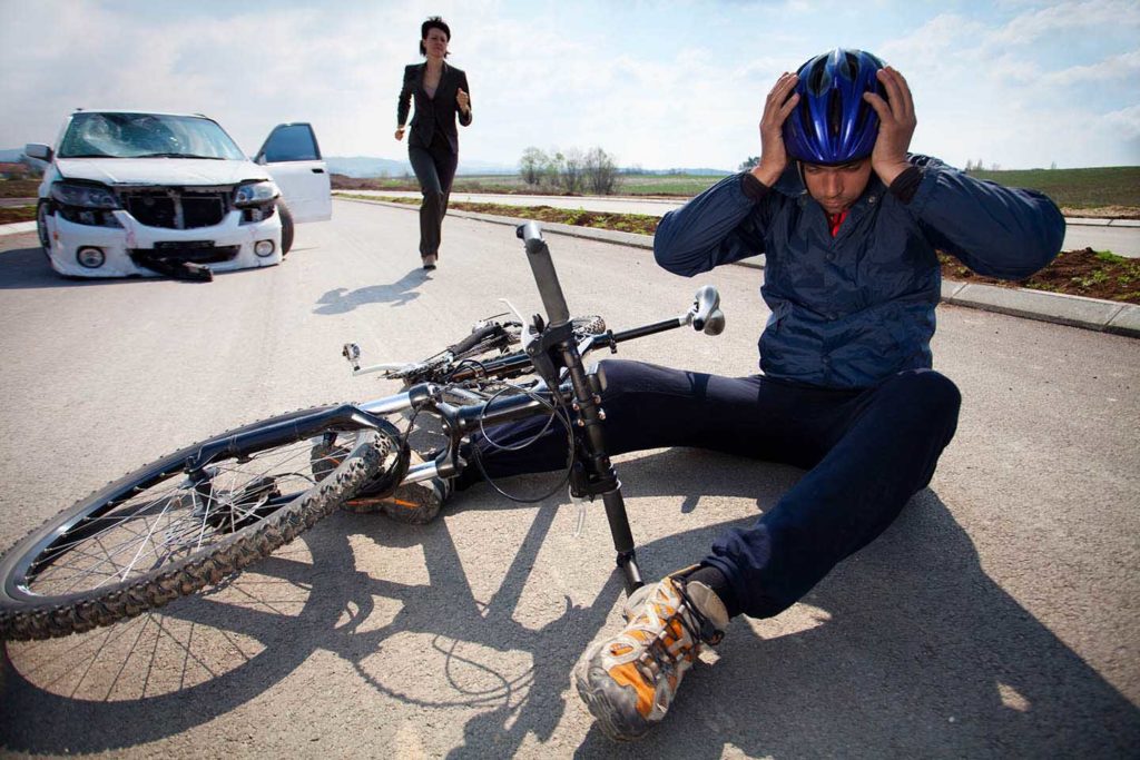 bike-accident-lawyers