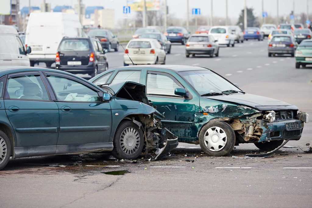 car-accident-lawyers