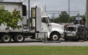 truck-accident-lawyers