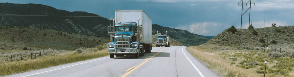 What to Do After Tractor Trailer or 18-Wheel Truck Accidents in Austin