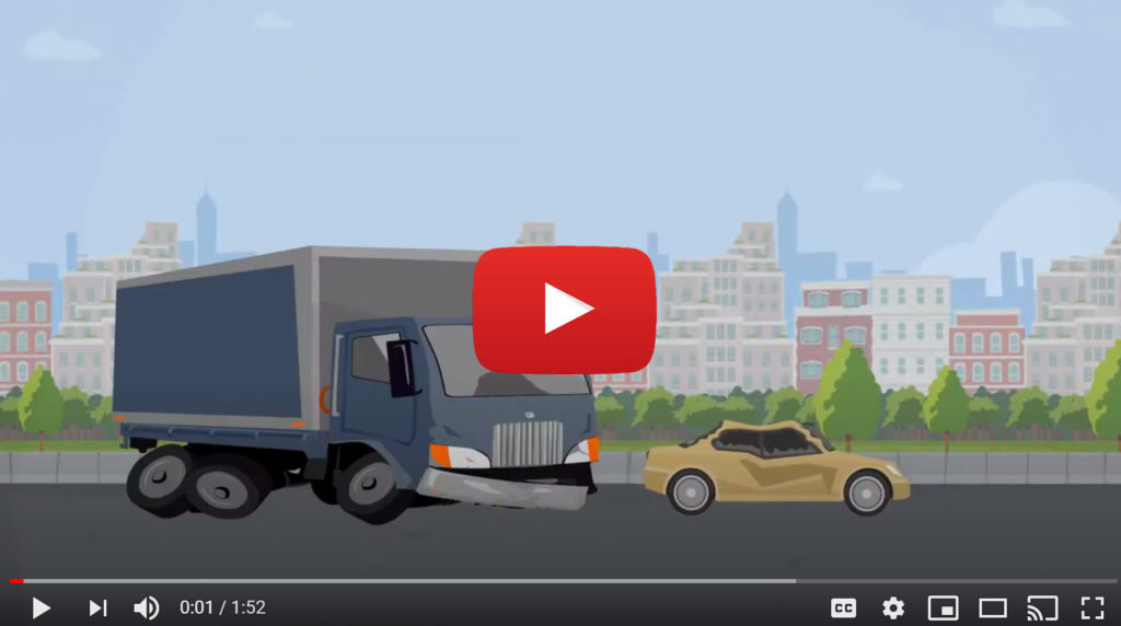 Steven C Lee & Associates