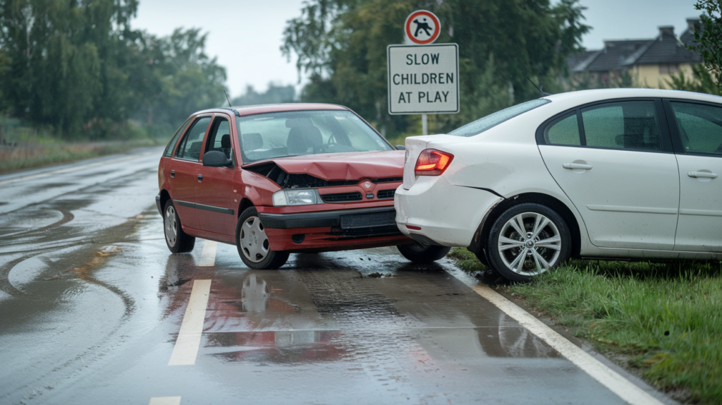 Essential Austin Car Accident Resources: What Every Victim Needs to Know