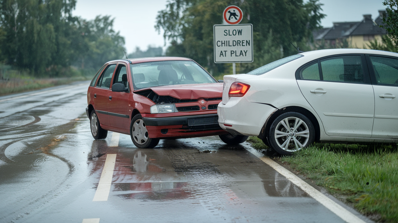 Essential Austin Car Accident Resources: What Every Victim Needs to Know