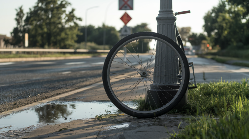 Essential Austin Cycling Safety Tips for Every Cyclist
