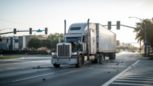 Essential Tips for Recovering from an Austin 18-Wheeler Accident