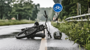 Austin Bike Accident Recovery Guide: Essential Legal Tips for Cyclists