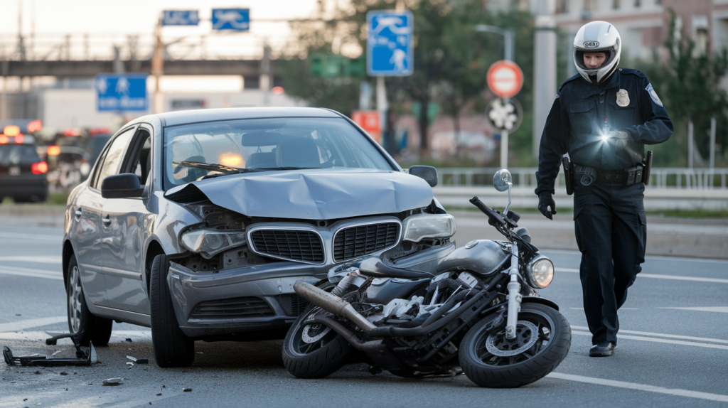 Essential Austin Car Accident Insurance Tips for Navigating Claims