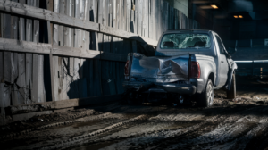 Top Austin Truck Accident Expert Lawyer: Get the Legal Help You Deserve