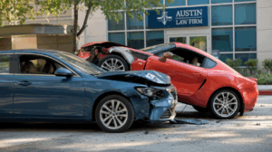 Top Tips for Maximizing Your Car Accident Claim in Austin